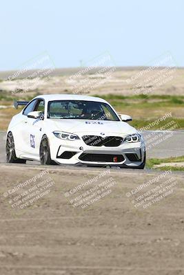 media/Mar-01-2025-Speed Ventures (Sat) [[3556983a2b]]/Black/Session 3 (Sunset)/